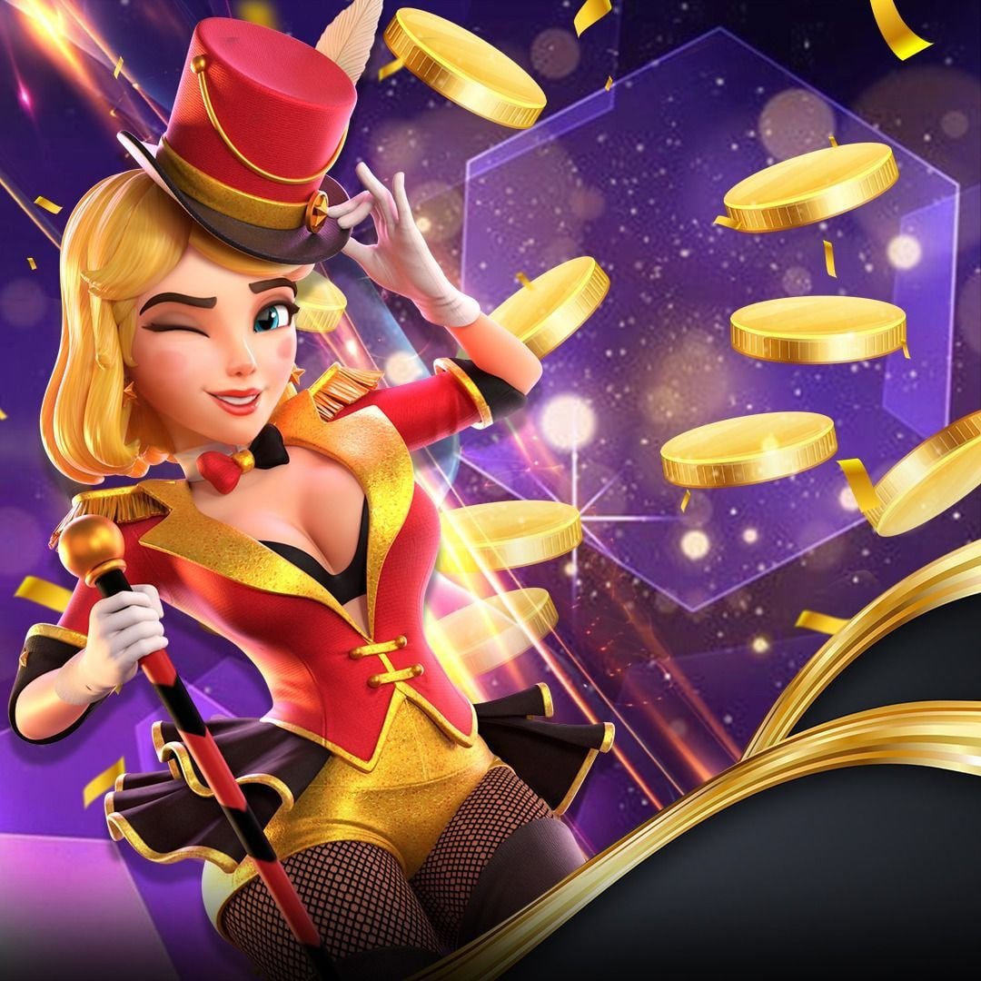 Antarmuka permainan No Commission Baccarat dengan dealer langsung di studio ligadewa138