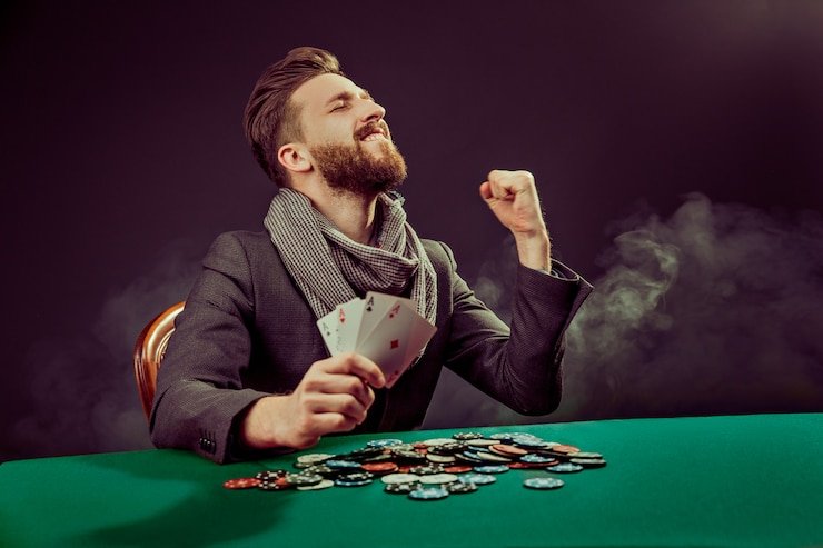 Dashboard Program Loyalitas ligadewa138 menampilkan tingkat keanggotaan dan progress ke tingkat berikutnya