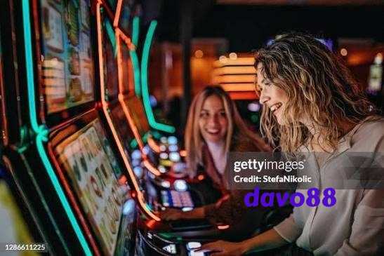 hero visual